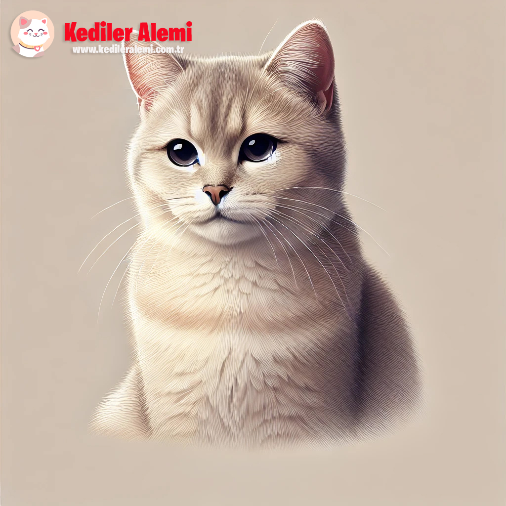 Arya Dişi Kedi İsmi