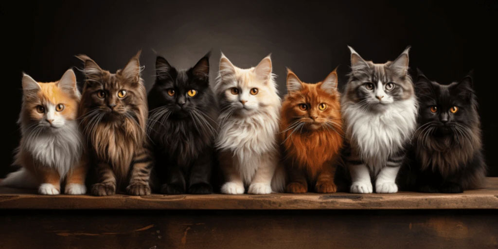 British Longhair Karakter ve Davranış Özellikleri