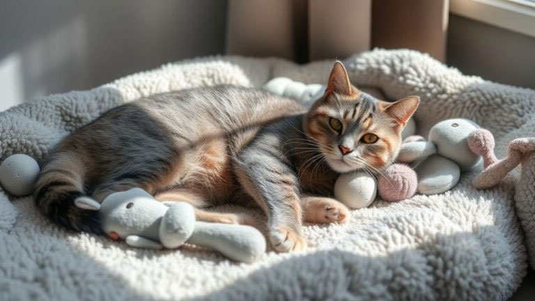 Oscar Erkek Kedi İsmi